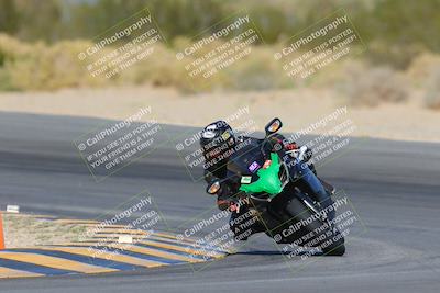 media/Nov-25-2023-TrackXperience (Sat) [[85467fd52f]]/Level 3/Session 6 (Turn 10)/